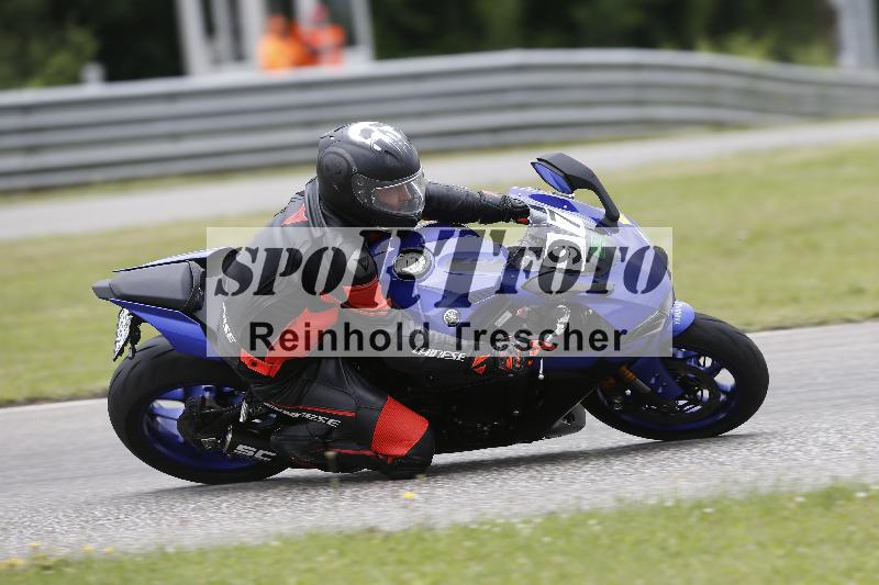 /23 07.06.2025 TZ Motorsport ADR/97